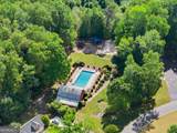 4680 Brighton Lake Drive - Photo 61