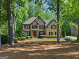 4680 Brighton Lake Drive - Photo 7
