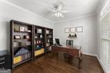 4680 Brighton Lake Drive - Photo 9