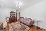 426 Poplar Street - Photo 10