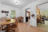 426 Poplar Street - Photo 11