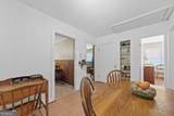 426 Poplar Street - Photo 13