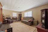 426 Poplar Street - Photo 14