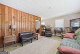 426 Poplar Street - Photo 15