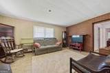 426 Poplar Street - Photo 16