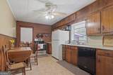 426 Poplar Street - Photo 17