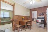 426 Poplar Street - Photo 18