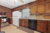 426 Poplar Street - Photo 19