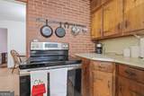 426 Poplar Street - Photo 20