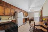 426 Poplar Street - Photo 21