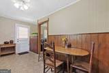 426 Poplar Street - Photo 22