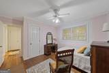 426 Poplar Street - Photo 23