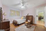426 Poplar Street - Photo 24