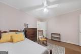 426 Poplar Street - Photo 25