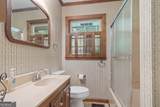 426 Poplar Street - Photo 26