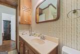 426 Poplar Street - Photo 27