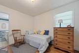 426 Poplar Street - Photo 28
