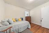 426 Poplar Street - Photo 30