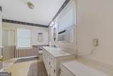 426 Poplar Street - Photo 31