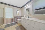 426 Poplar Street - Photo 32