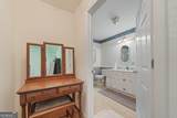 426 Poplar Street - Photo 34