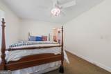 426 Poplar Street - Photo 36