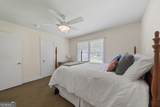 426 Poplar Street - Photo 37