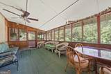 426 Poplar Street - Photo 38