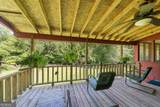 426 Poplar Street - Photo 39