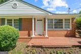 426 Poplar Street - Photo 4