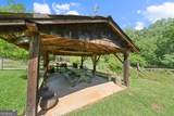 426 Poplar Street - Photo 41