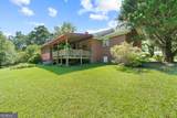 426 Poplar Street - Photo 43