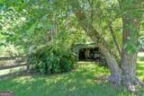 426 Poplar Street - Photo 44