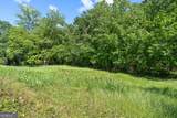 426 Poplar Street - Photo 45
