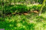 426 Poplar Street - Photo 47