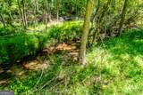 426 Poplar Street - Photo 48