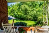 426 Poplar Street - Photo 5