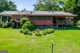 426 Poplar Street - Photo 51