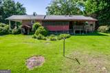 426 Poplar Street - Photo 52