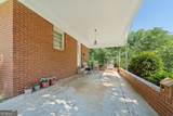 426 Poplar Street - Photo 54