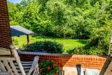 426 Poplar Street - Photo 6