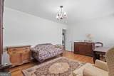 426 Poplar Street - Photo 7
