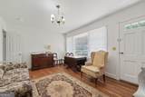 426 Poplar Street - Photo 8