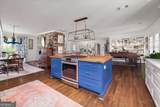 302 Chinquapin Drive - Photo 15