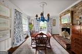 302 Chinquapin Drive - Photo 16