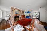 302 Chinquapin Drive - Photo 17
