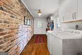 302 Chinquapin Drive - Photo 18