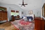 302 Chinquapin Drive - Photo 19