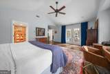 302 Chinquapin Drive - Photo 20