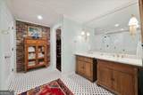 302 Chinquapin Drive - Photo 21